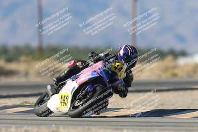 media/Nov-01-2025-CVMA (Sat) [[fc0f7531b8]]/Race 11-Amateur Supersport Open/